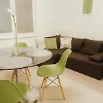 Apartman Oaza , 2 Bedrooms, Free Parking Split