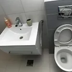 Oaza , 2 Bedrooms, Free Parking * سبليت