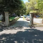 Oaza , 2 Bedrooms, Free Parking * Σπλιτ