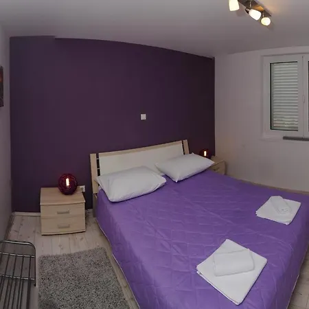 Oaza , 2 Bedrooms, Free Parking Διαμέρισμα *