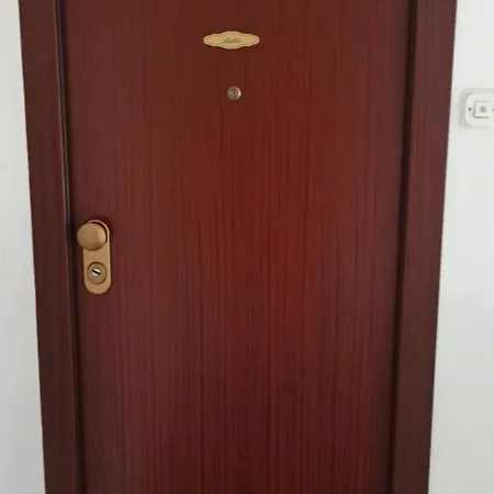 Oaza , 2 Bedrooms, Free Parking Διαμέρισμα